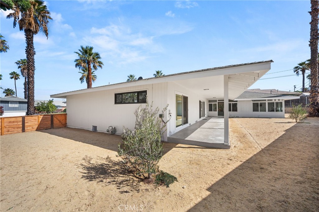 5995 Londonderry Drive