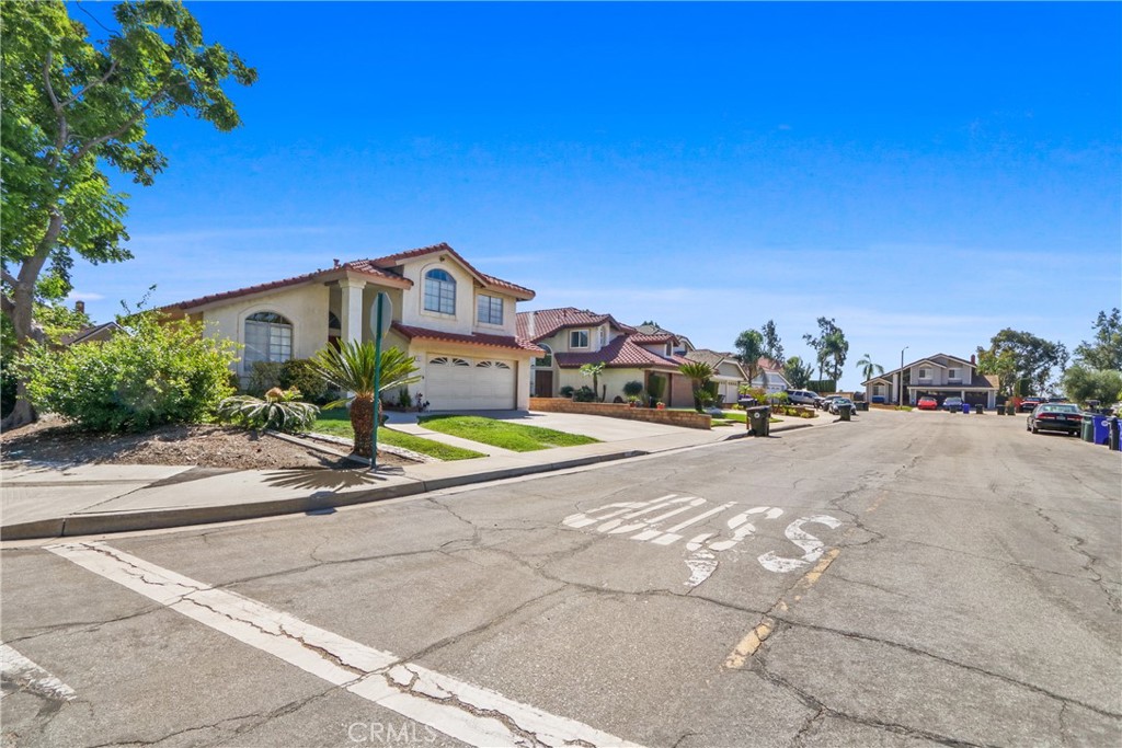 7043 Sterling Court