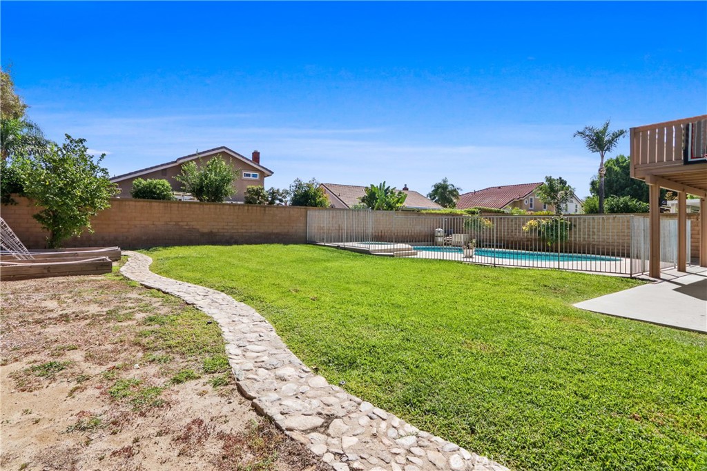 7043 Sterling Court