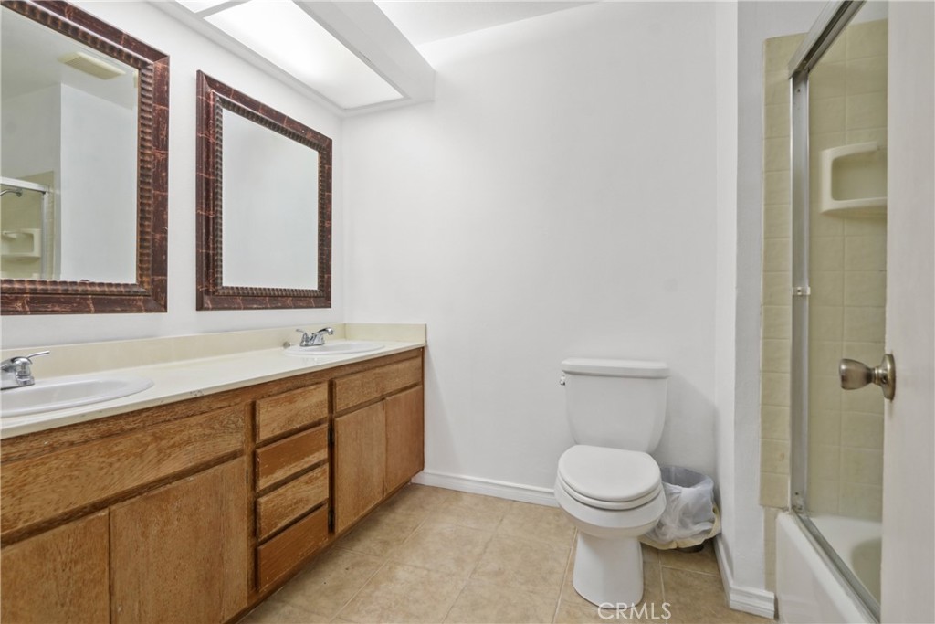 7043 Sterling Court