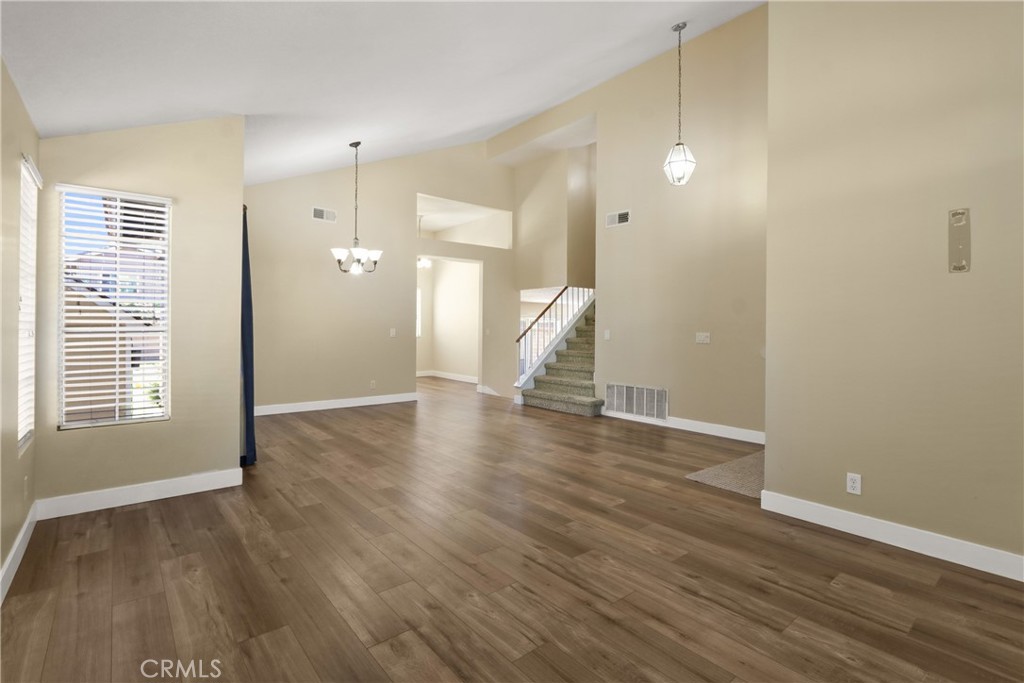 7043 Sterling Court
