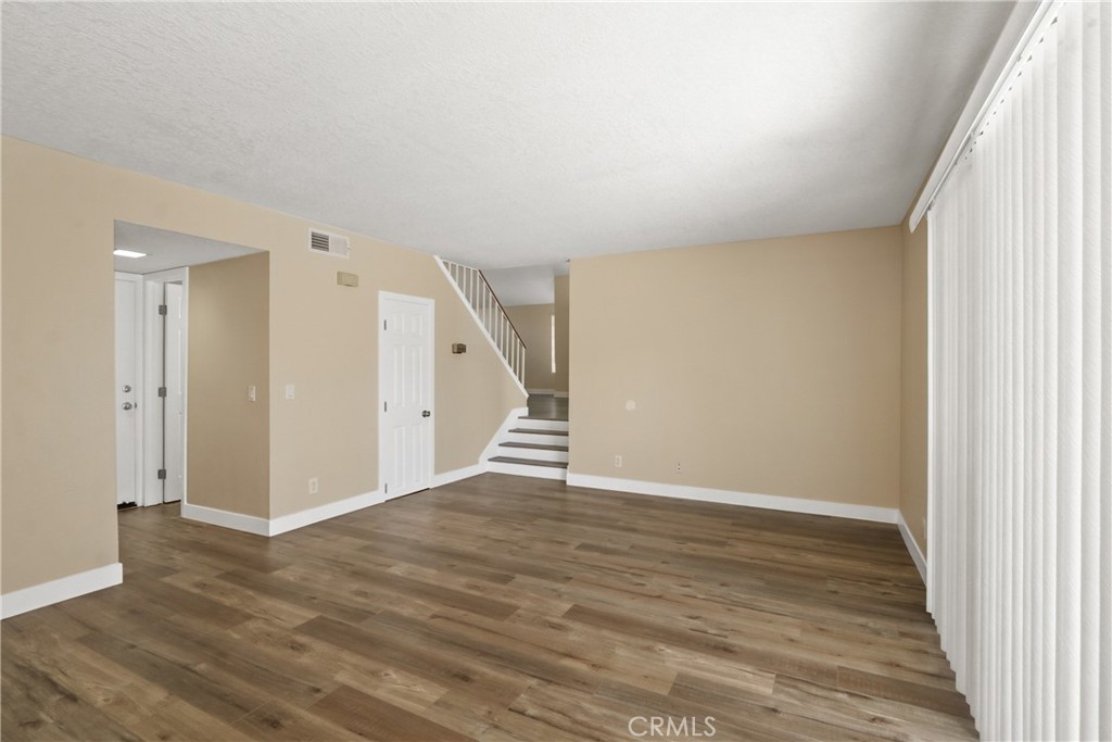 7043 Sterling Court