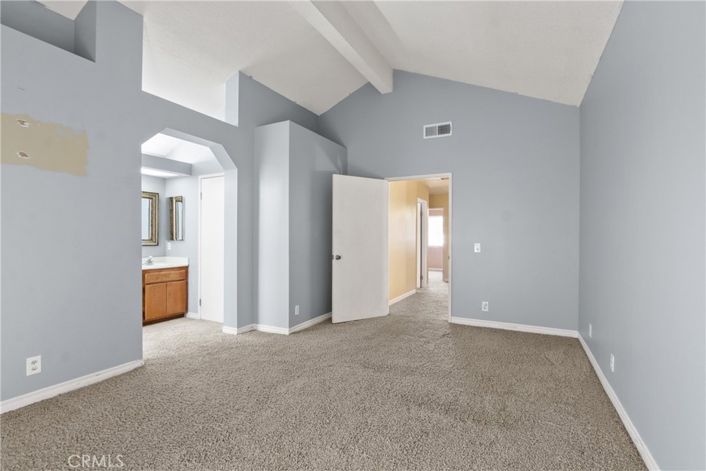 7043 Sterling Court