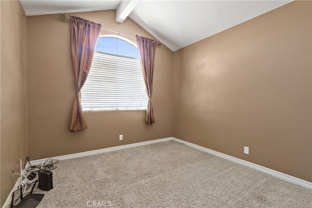 7043 Sterling Court