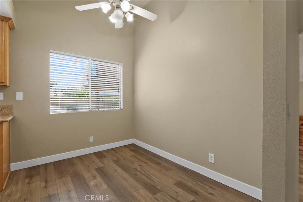 7043 Sterling Court