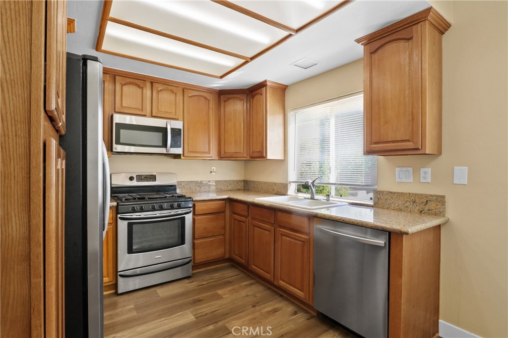 7043 Sterling Court