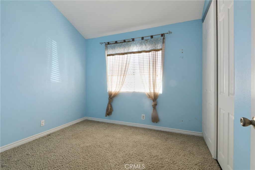 7043 Sterling Court