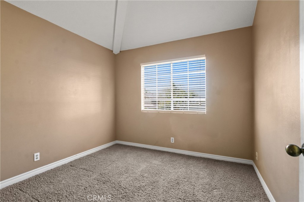 7043 Sterling Court