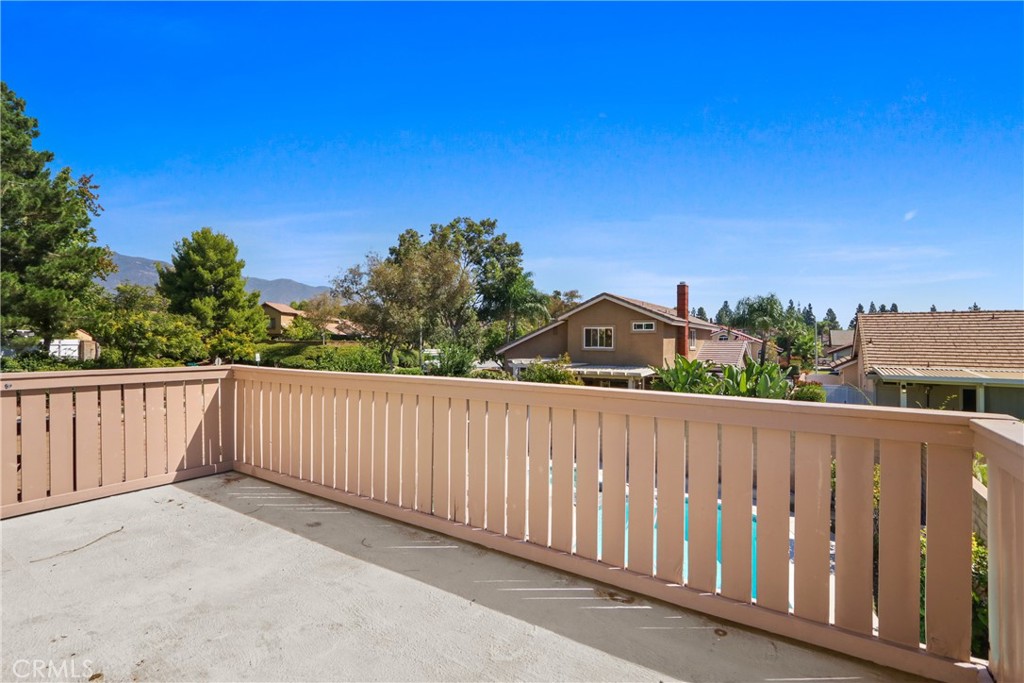 7043 Sterling Court