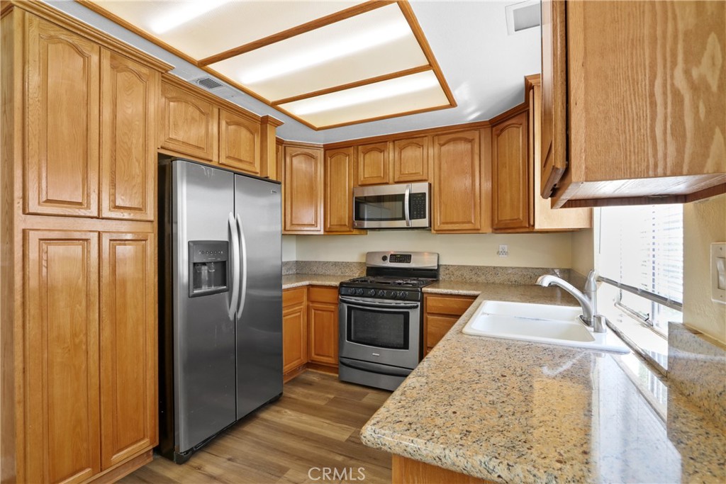 7043 Sterling Court