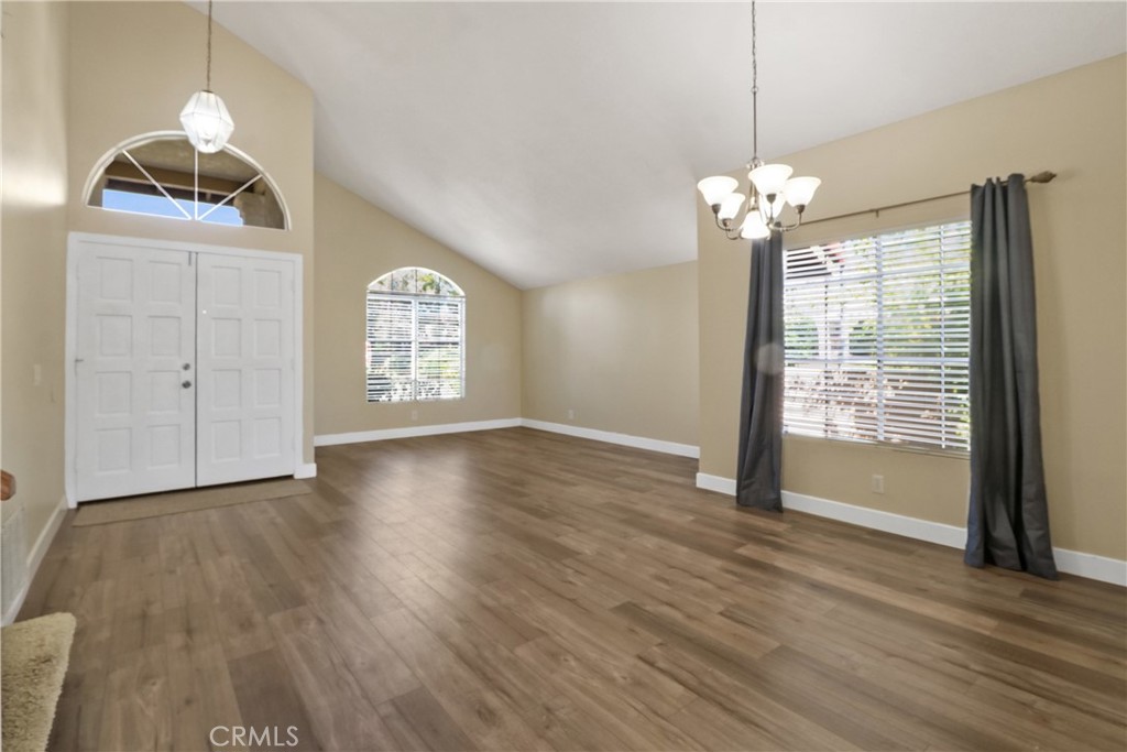 7043 Sterling Court