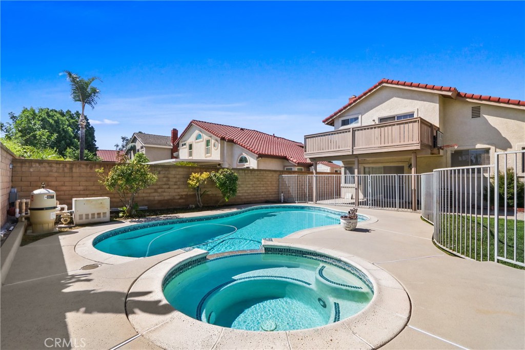 7043 Sterling Court