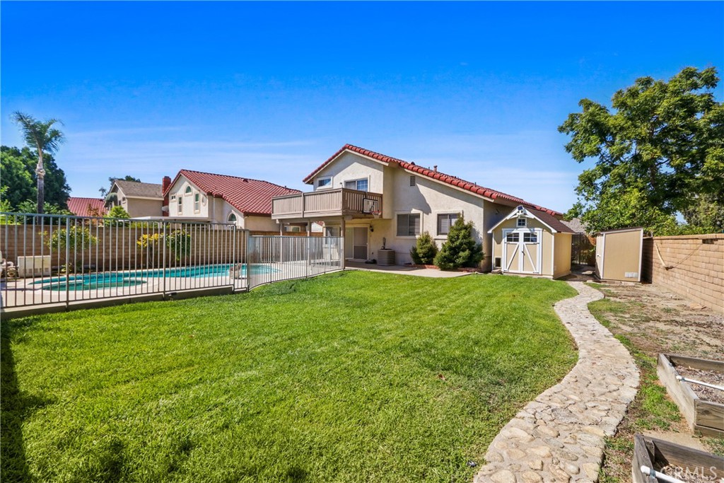 7043 Sterling Court