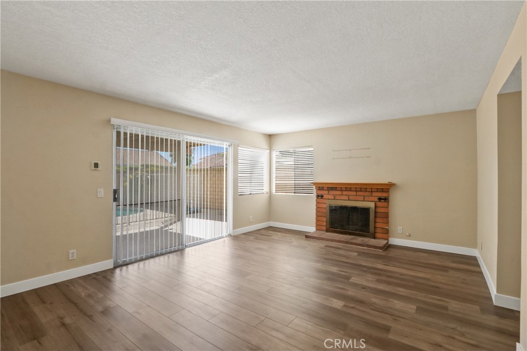 7043 Sterling Court