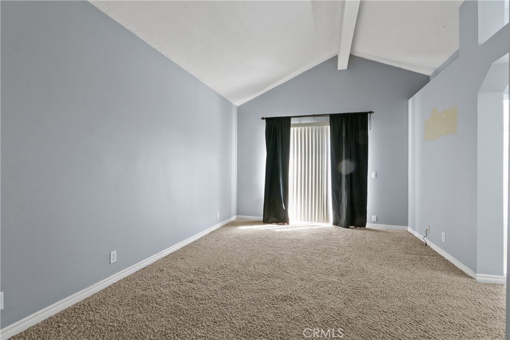 7043 Sterling Court