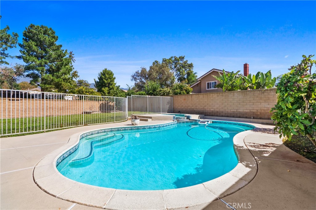 7043 Sterling Court