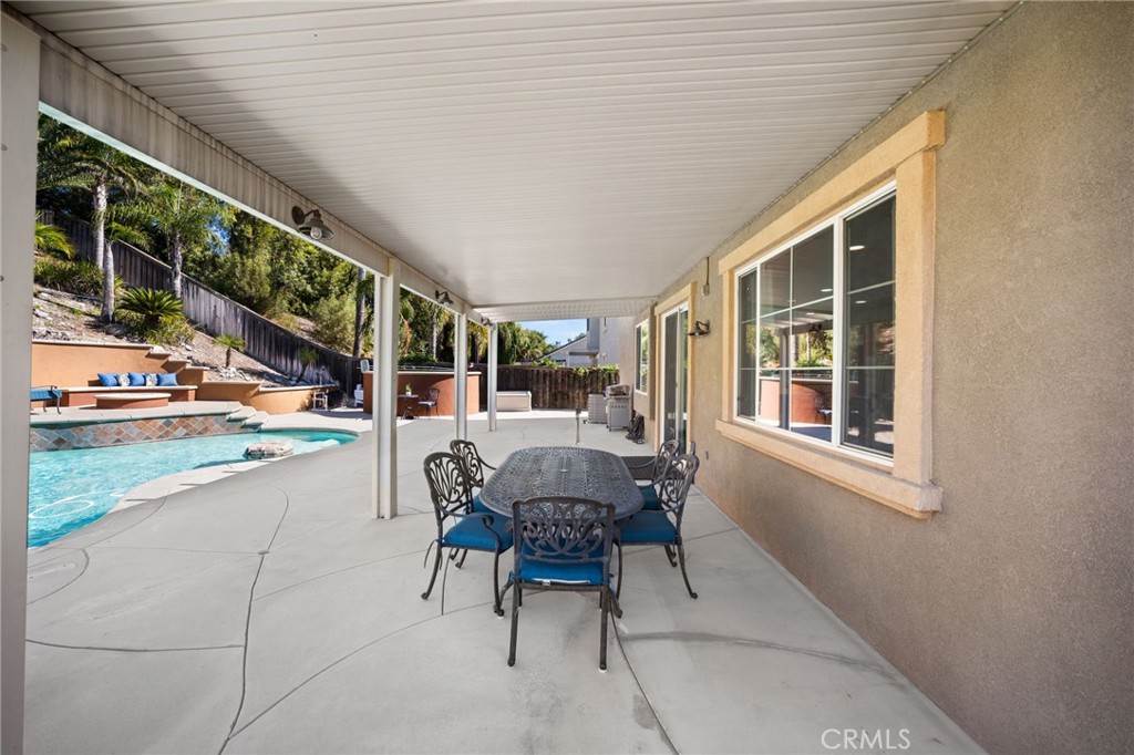 12174 Canyon Meadows Drive