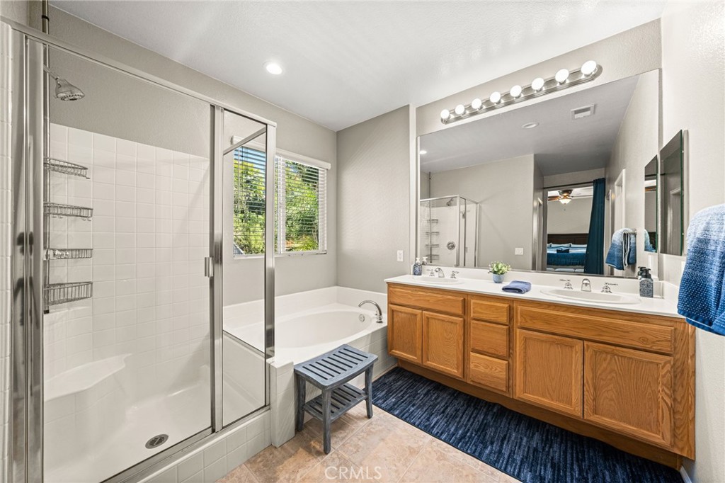 12174 Canyon Meadows Drive