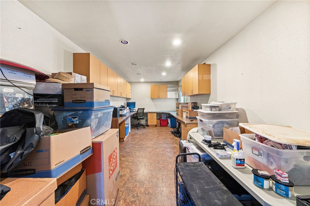 12174 Canyon Meadows Drive