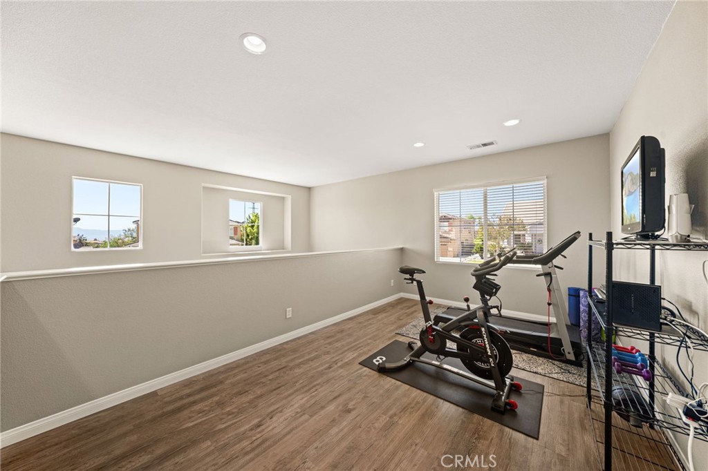 12174 Canyon Meadows Drive