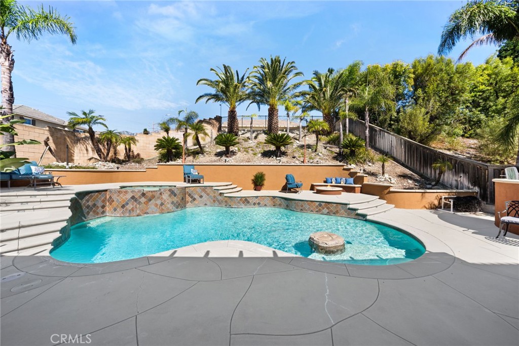 12174 Canyon Meadows Drive
