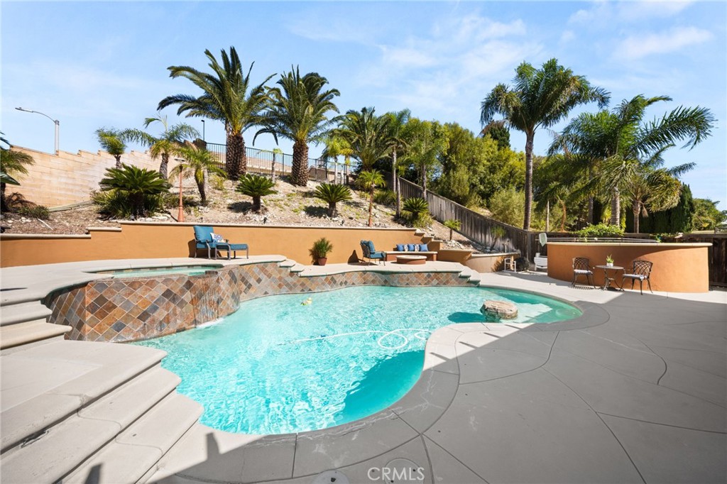 12174 Canyon Meadows Drive
