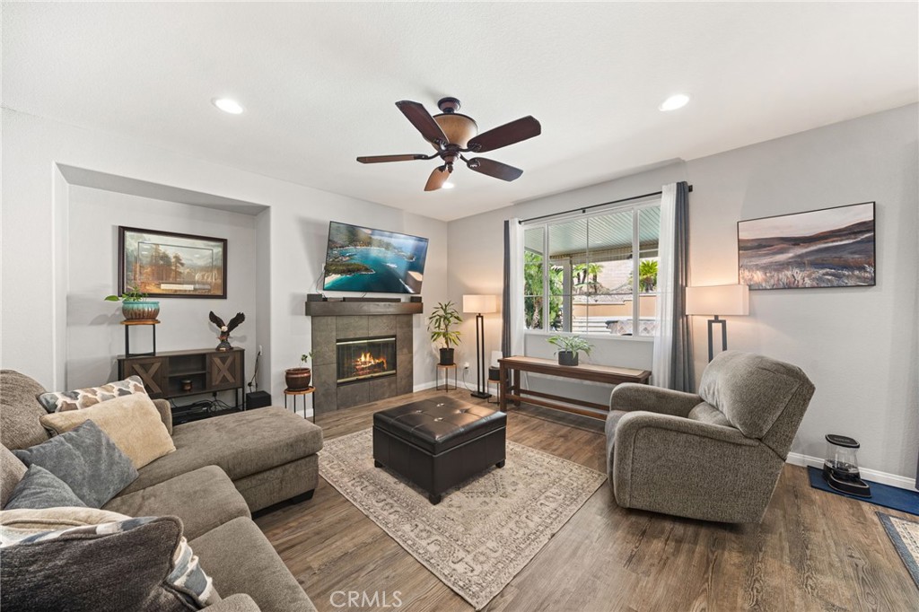12174 Canyon Meadows Drive
