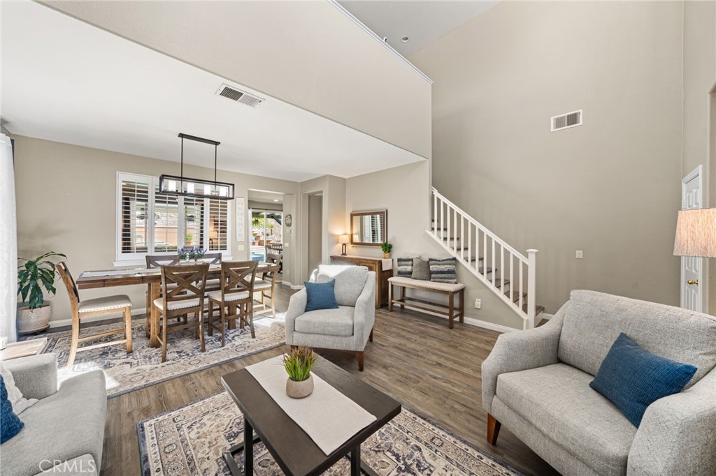 12174 Canyon Meadows Drive