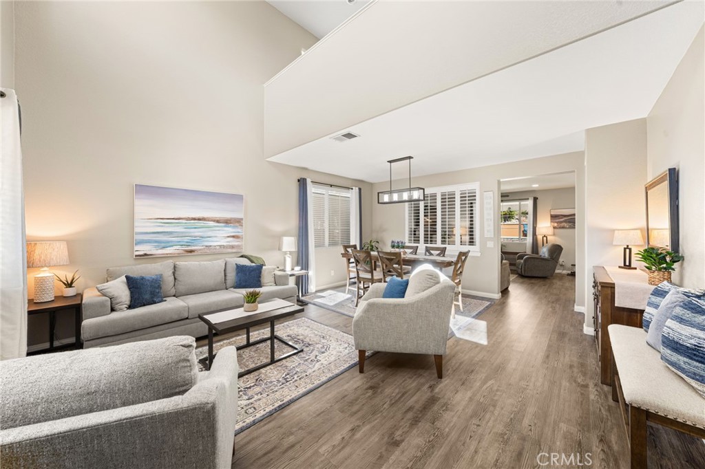 12174 Canyon Meadows Drive