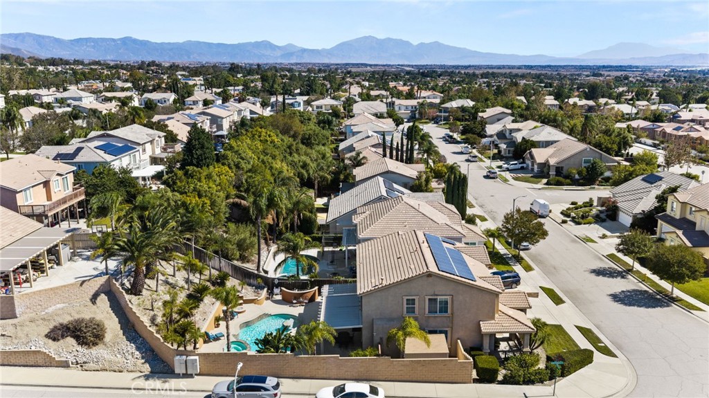 12174 Canyon Meadows Drive
