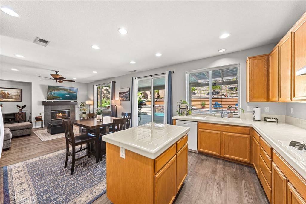 12174 Canyon Meadows Drive