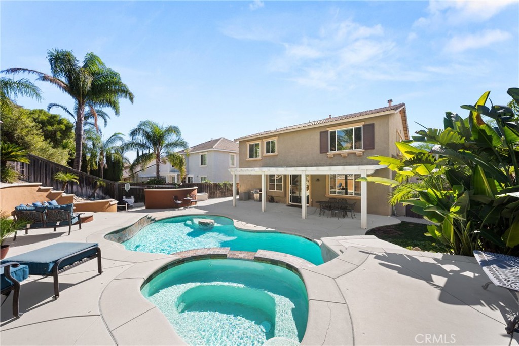 12174 Canyon Meadows Drive