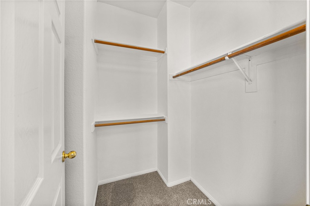 12174 Canyon Meadows Drive