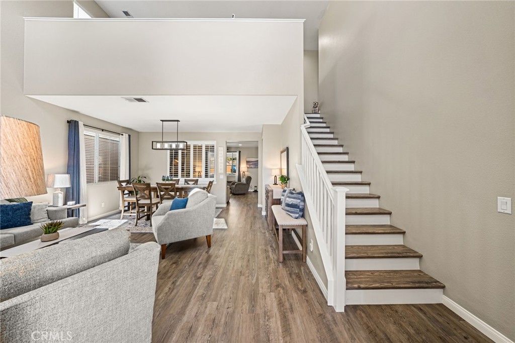 12174 Canyon Meadows Drive