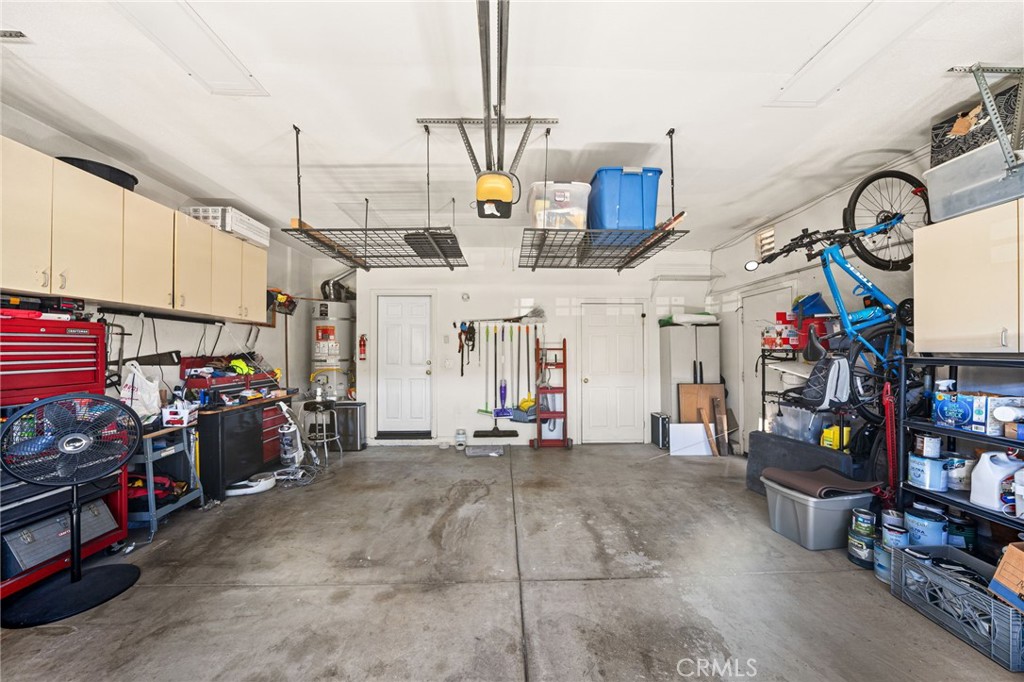 12174 Canyon Meadows Drive