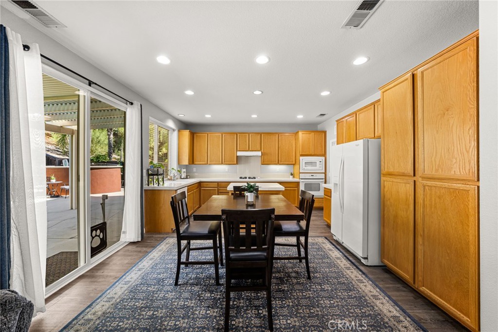 12174 Canyon Meadows Drive