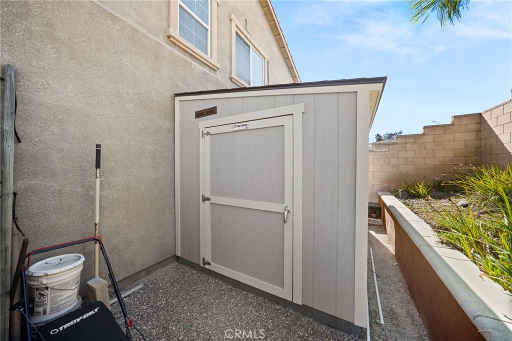 12174 Canyon Meadows Drive