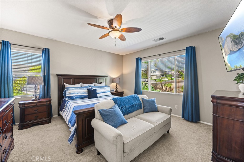 12174 Canyon Meadows Drive