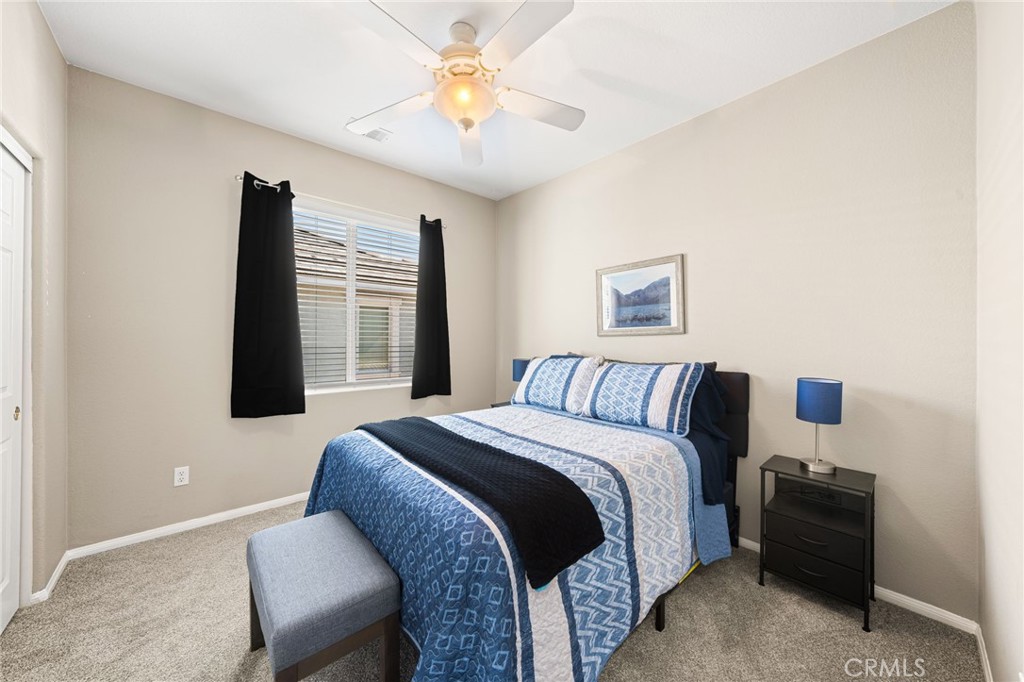 12174 Canyon Meadows Drive