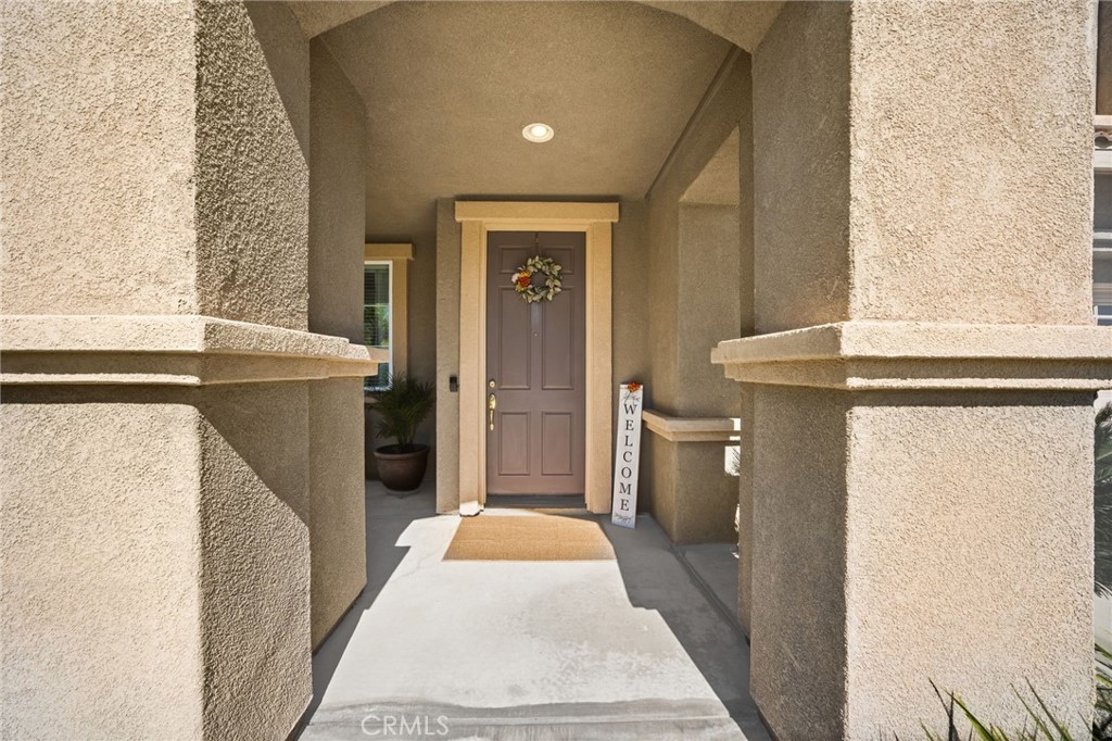 12174 Canyon Meadows Drive