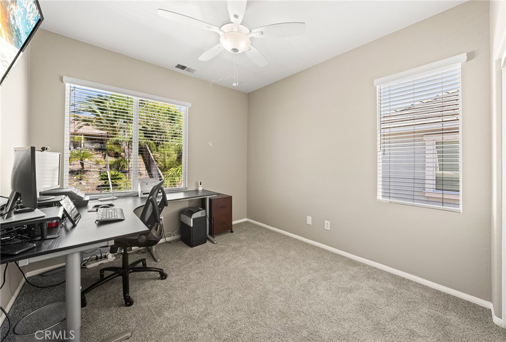 12174 Canyon Meadows Drive