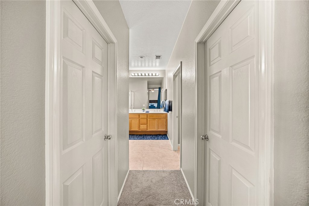 12174 Canyon Meadows Drive