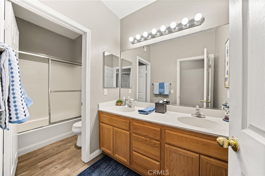 12174 Canyon Meadows Drive