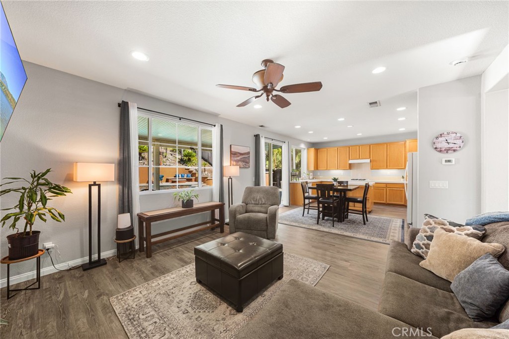 12174 Canyon Meadows Drive