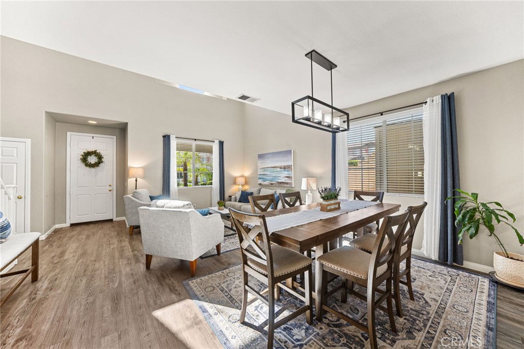 12174 Canyon Meadows Drive