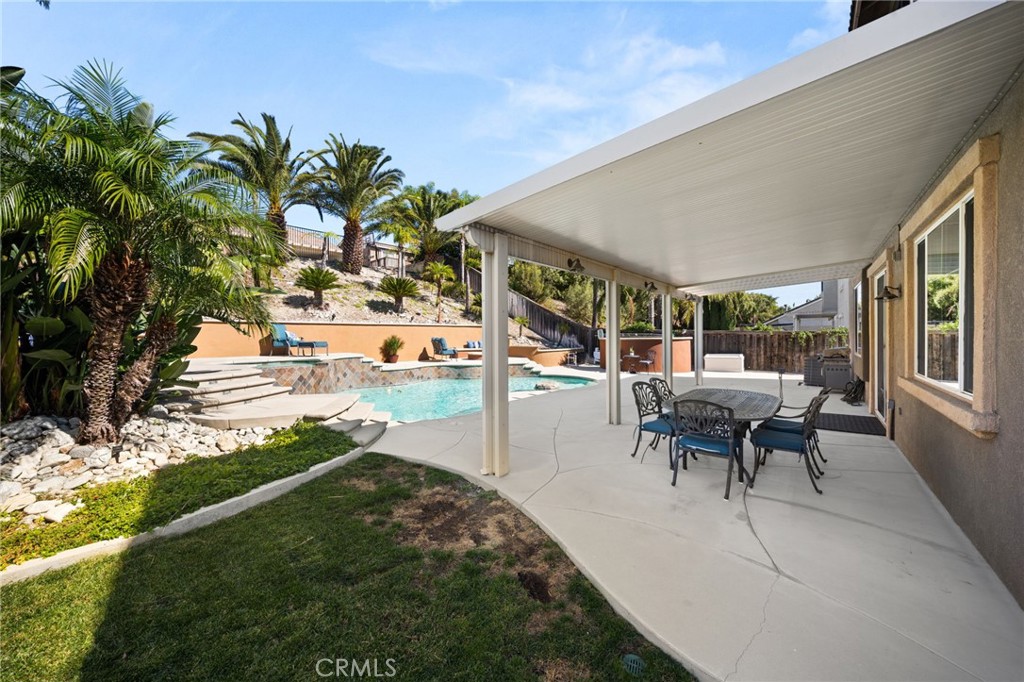 12174 Canyon Meadows Drive