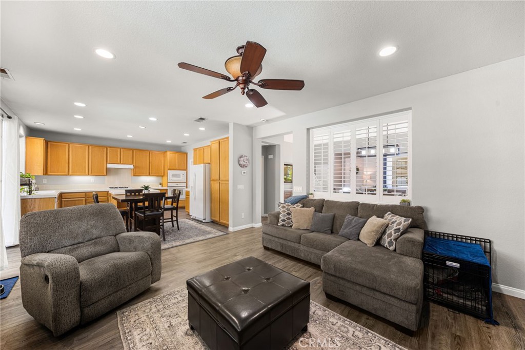 12174 Canyon Meadows Drive