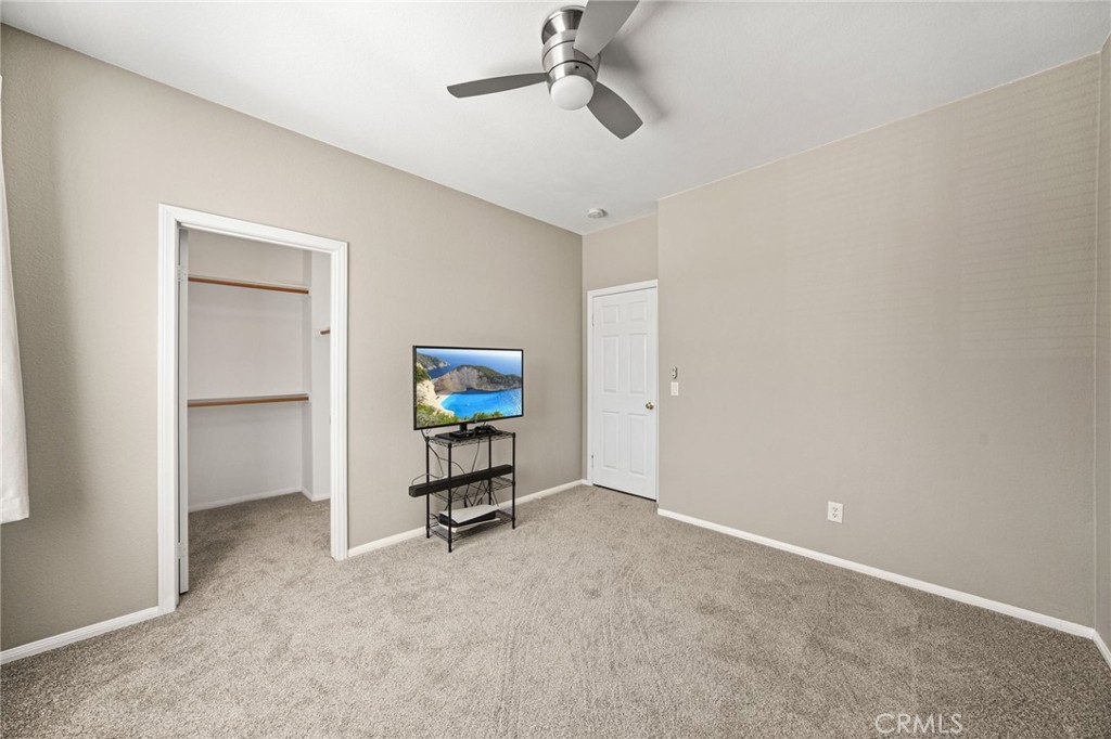 12174 Canyon Meadows Drive