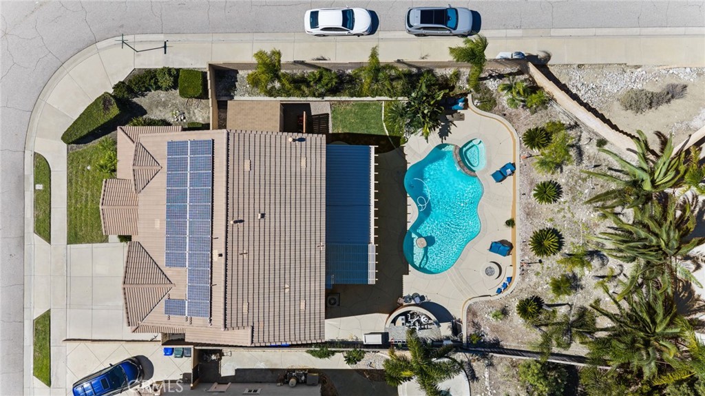 12174 Canyon Meadows Drive