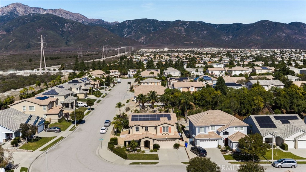 12174 Canyon Meadows Drive